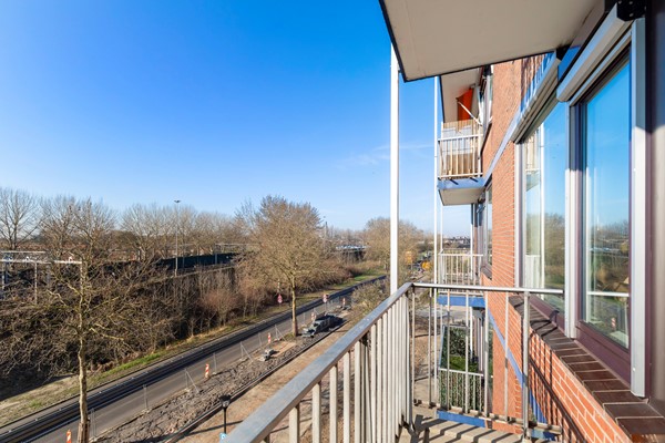 Burgemeester de Raadtsingel 263-30.jpg